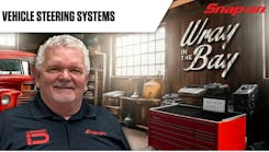 Vehicle Steering Systems Vehicle Steering Systems