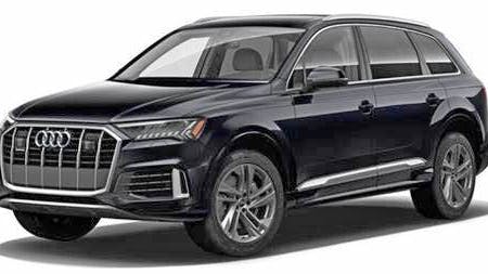 Check the vacuum hose, sensor G608, connectors, seals and valves for possible damage. Check for leaks according to ELSA. Check for small cracks in the vacuum hose or in the connection points between check valves. Replace as needed.