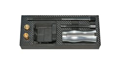 wiper arm puller kit wiper arm puller kit