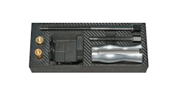 wiper arm puller kit wiper arm puller kit