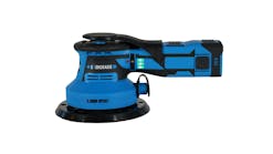 evergrade 32 evergrade 32