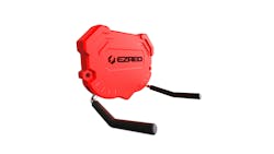 adjustable tool holder adjustable tool holder