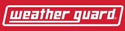 weather guard logo weather guard logo