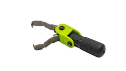 wire connect tool 5 wire connect tool 5