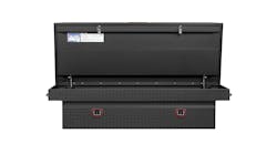 WEATHER GUARD lockbox WEATHER GUARD lockbox