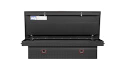 WEATHER GUARD lockbox WEATHER GUARD lockbox