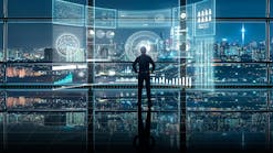 A decade of data - PTEN Aftermarket Profile A decade of data - PTEN Aftermarket Profile