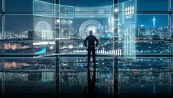 A decade of data - PTEN Aftermarket Profile A decade of data - PTEN Aftermarket Profile