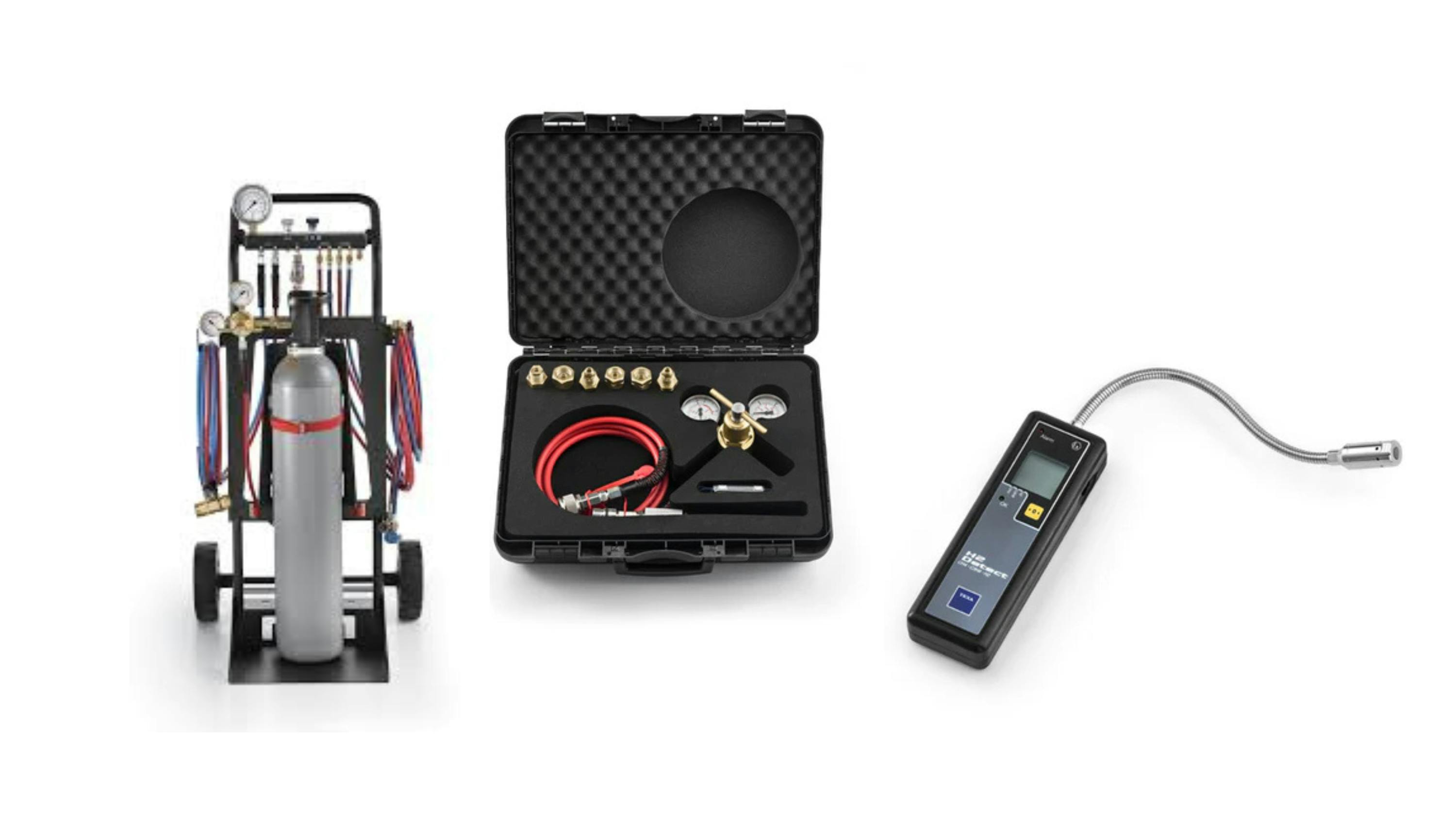 _forming_gas_cart_ttf_700_2