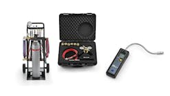 _forming_gas_cart_ttf_700_2 _forming_gas_cart_ttf_700_2