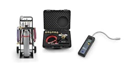 _forming_gas_cart_ttf_700_2 _forming_gas_cart_ttf_700_2