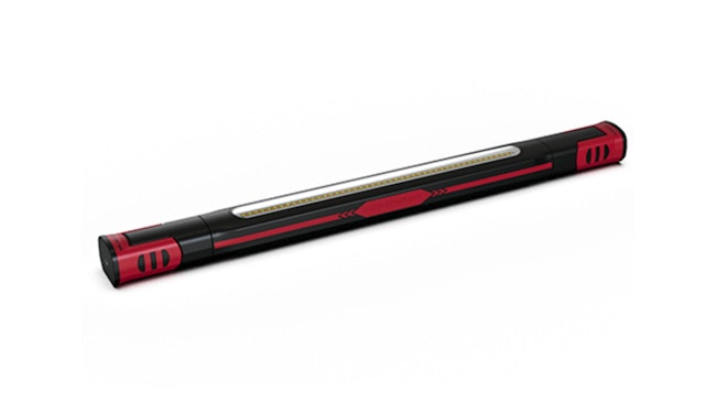 LUMENATOR® MRO Rechargeable Work Light