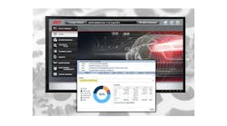 Repair Information Integrated with Manager SE / ShopKey Shop Management Systems Repair Information Integrated with Manager SE / ShopKey Shop Management Systems