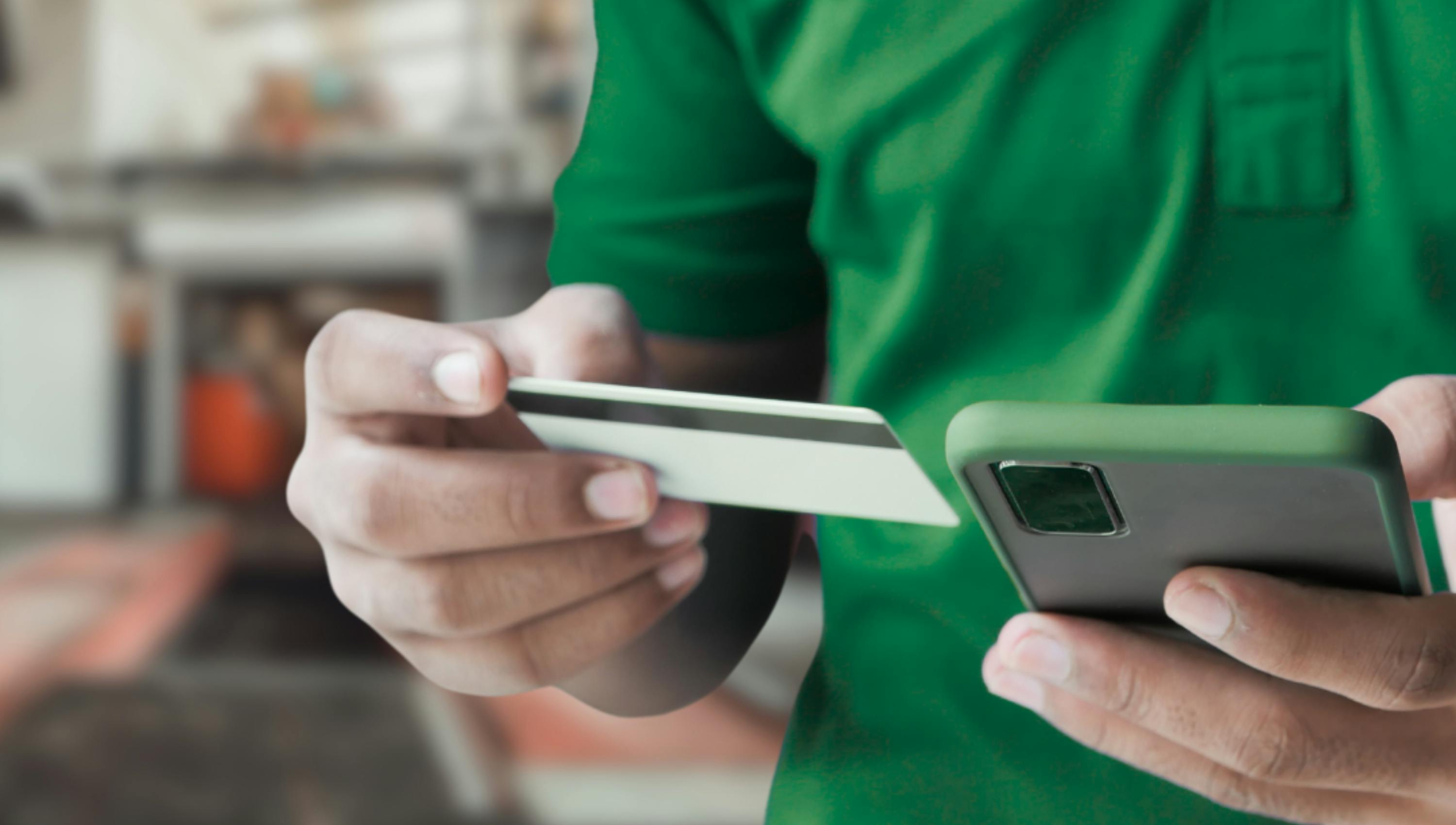 Mitchell 1 partners with 360 Payments