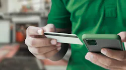 Mitchell 1 partners with 360 Payments