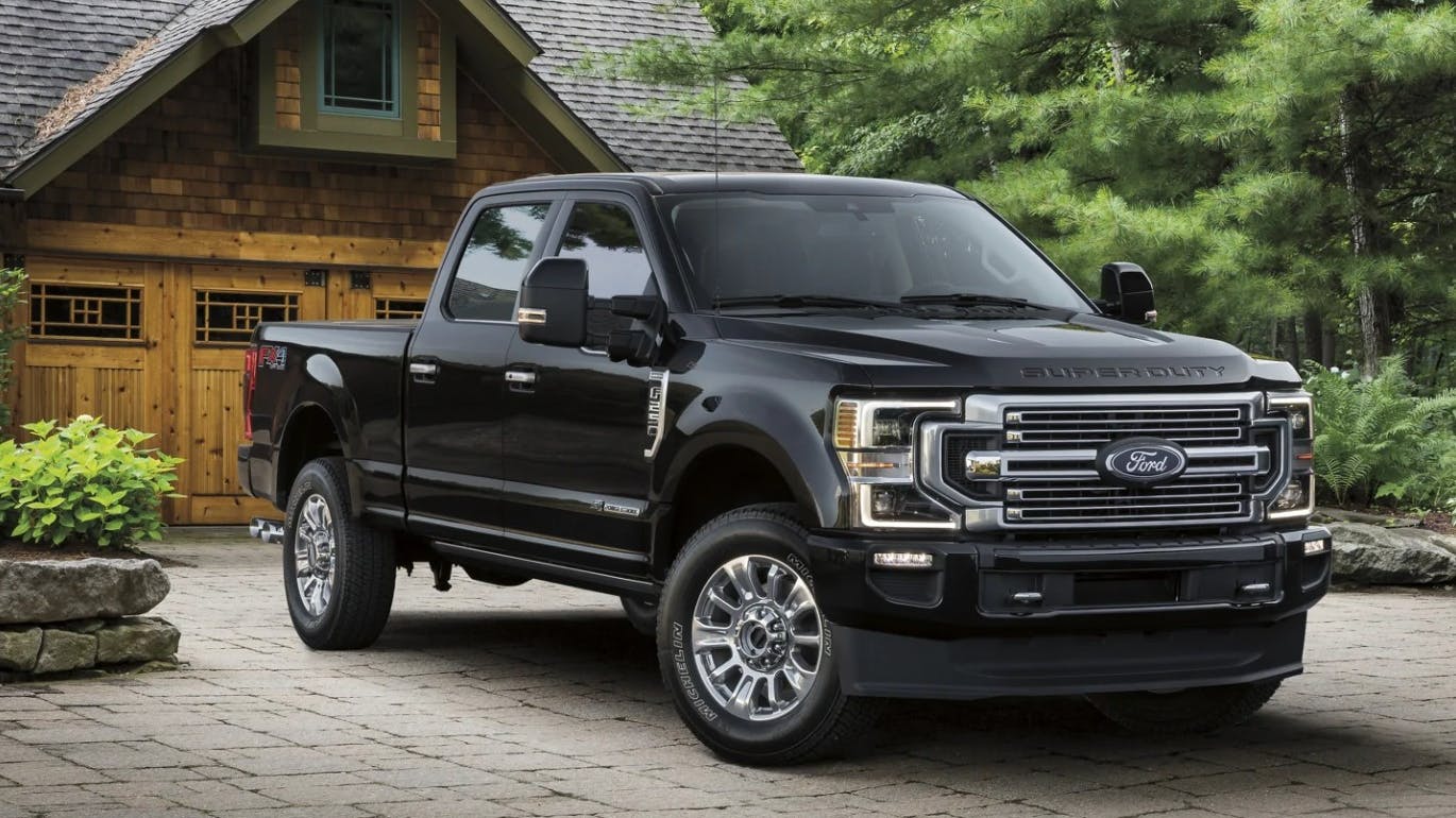 Reprogram the TCM and PCM with the latest available software.