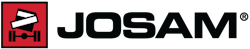 67e47227ede21d00f6669019 Josamnewsimpleblack