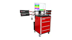 josam cam aligner josam cam aligner