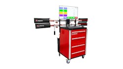 josam cam aligner josam cam aligner