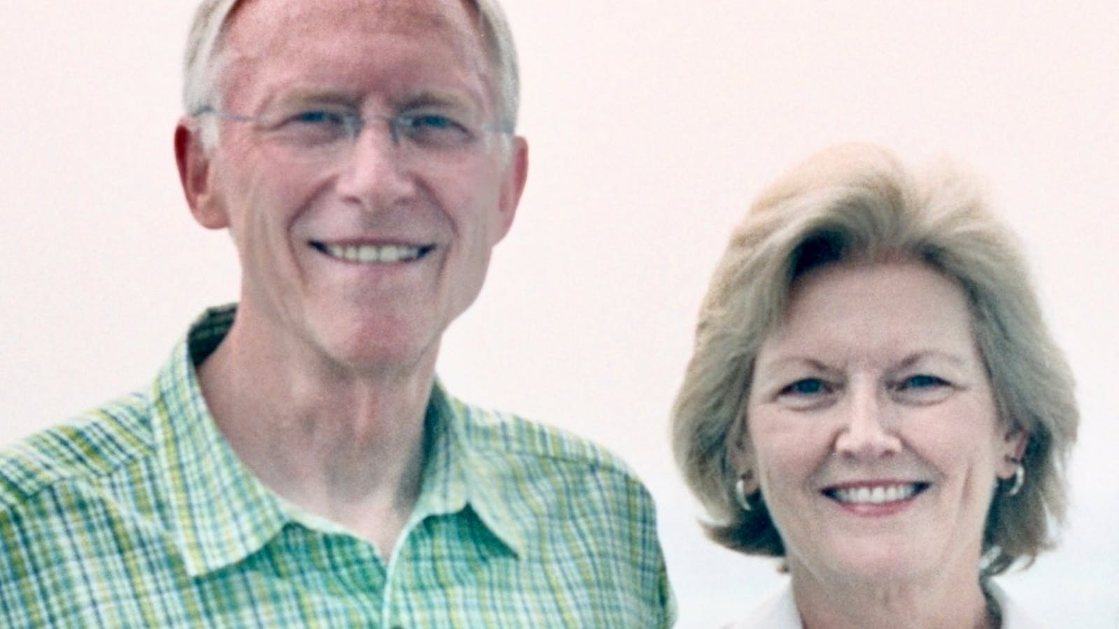 67e476d57007c7dac4363659 Fb And Li1