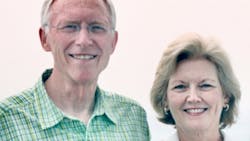 67e476d57007c7dac4363659 Fb And Li1 67e476d57007c7dac4363659 Fb And Li1