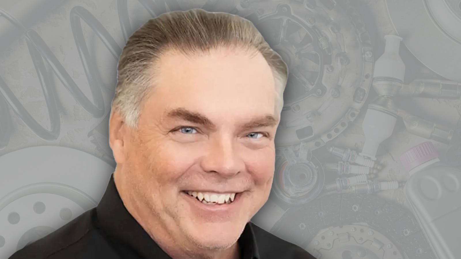 67e4a929c004ab0e25abc3b5 Fb And Li1