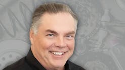 fb_and_li1 fb_and_li1