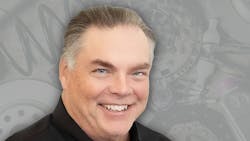 67e4a929c004ab0e25abc3b5 Fb And Li1 67e4a929c004ab0e25abc3b5 Fb And Li1