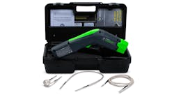 Induction Innovations Mini-Ductor Venom HP Induction Innovations Mini-Ductor Venom HP