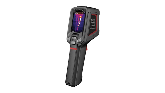 67e589e3d161ed410d6891ae Kti Thermal Imaging Camera