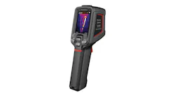 kti_thermal_imaging_camera