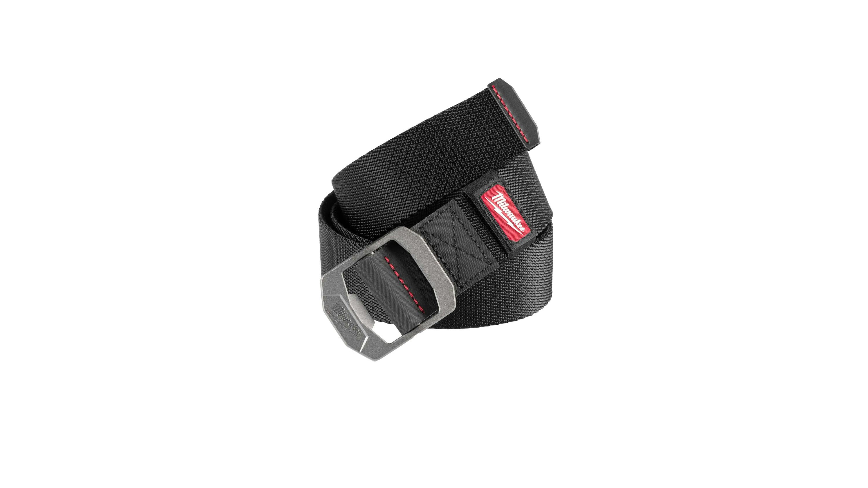 Milwaukee tool belt