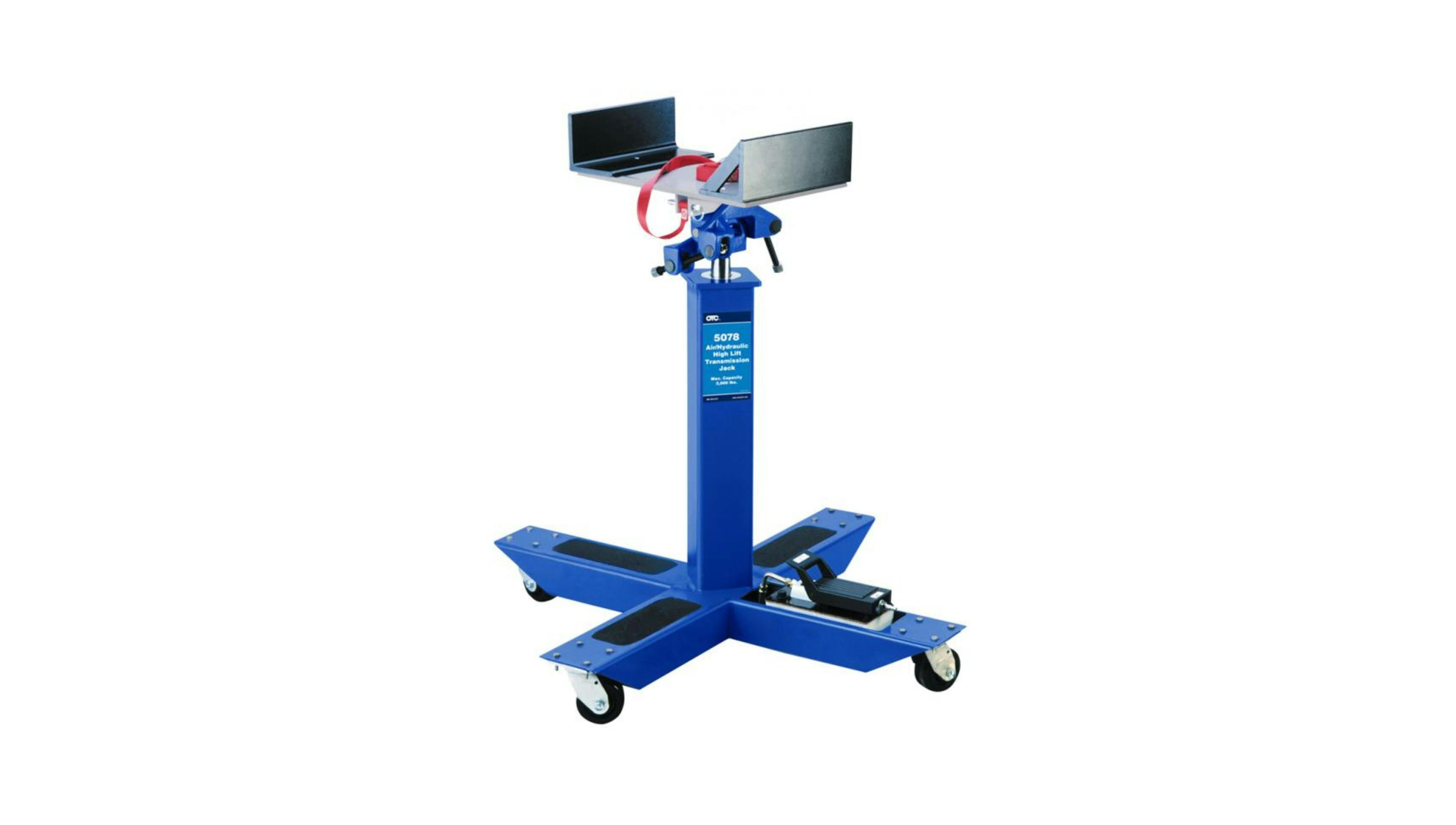 67e599c5c40f9966157daeee Product Images 53