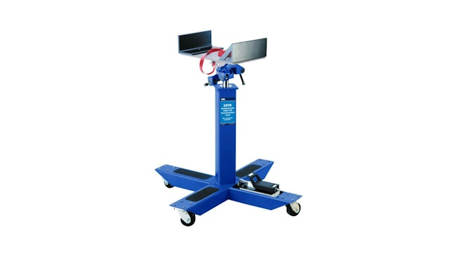 67e599c5c40f9966157daeee Product Images 53