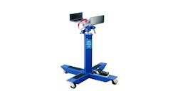 67e599c5c40f9966157daeee Product Images 53 67e599c5c40f9966157daeee Product Images 53