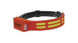KTI 3316xd light