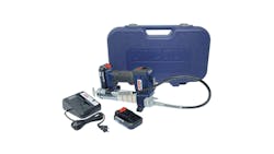 model 1884 grease gun model 1884 grease gun