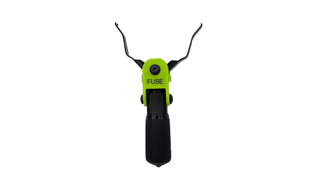 5' Fuse Puller Tool, No. FTP1