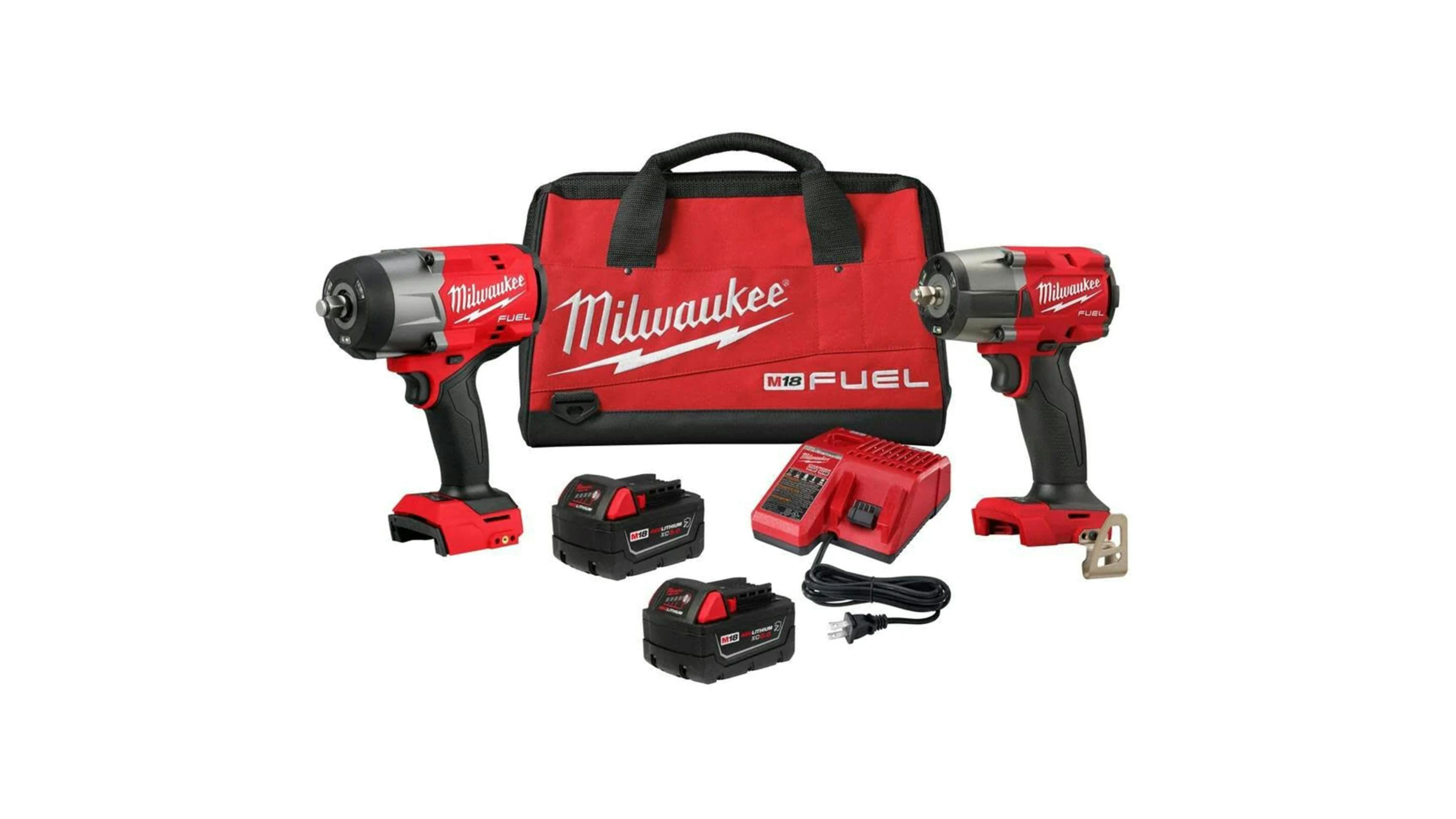 m18_fuel_12_high_torque__38_midtorque_impact_wrenc