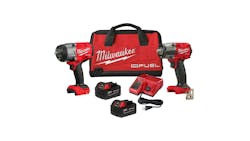 67e6d90d05396740b57f0ebb M18 Fuel 12 High Torque 38 Midtorque Impact Wrenc 67e6d90d05396740b57f0ebb M18 Fuel 12 High Torque 38 Midtorque Impact Wrenc