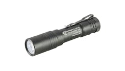 Up Close: Streamlight MegaStream USB Flashlight Up Close: Streamlight MegaStream USB Flashlight