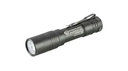 Up Close: Streamlight MegaStream USB Flashlight