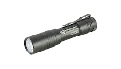 Up Close: Streamlight MegaStream USB Flashlight Up Close: Streamlight MegaStream USB Flashlight