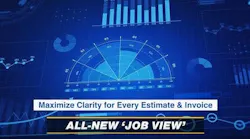 Introducing 'Job View', a Game-Changing Feature in Manager SE