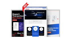 SocialCRM