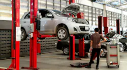 The importance of ALI-certified lifts