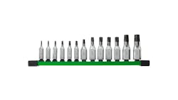 13pc_14_and_38_drive_torx_bit_socket_set_no 13pc_14_and_38_drive_torx_bit_socket_set_no