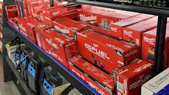 Jason Neil shelf Jason Neil shelf