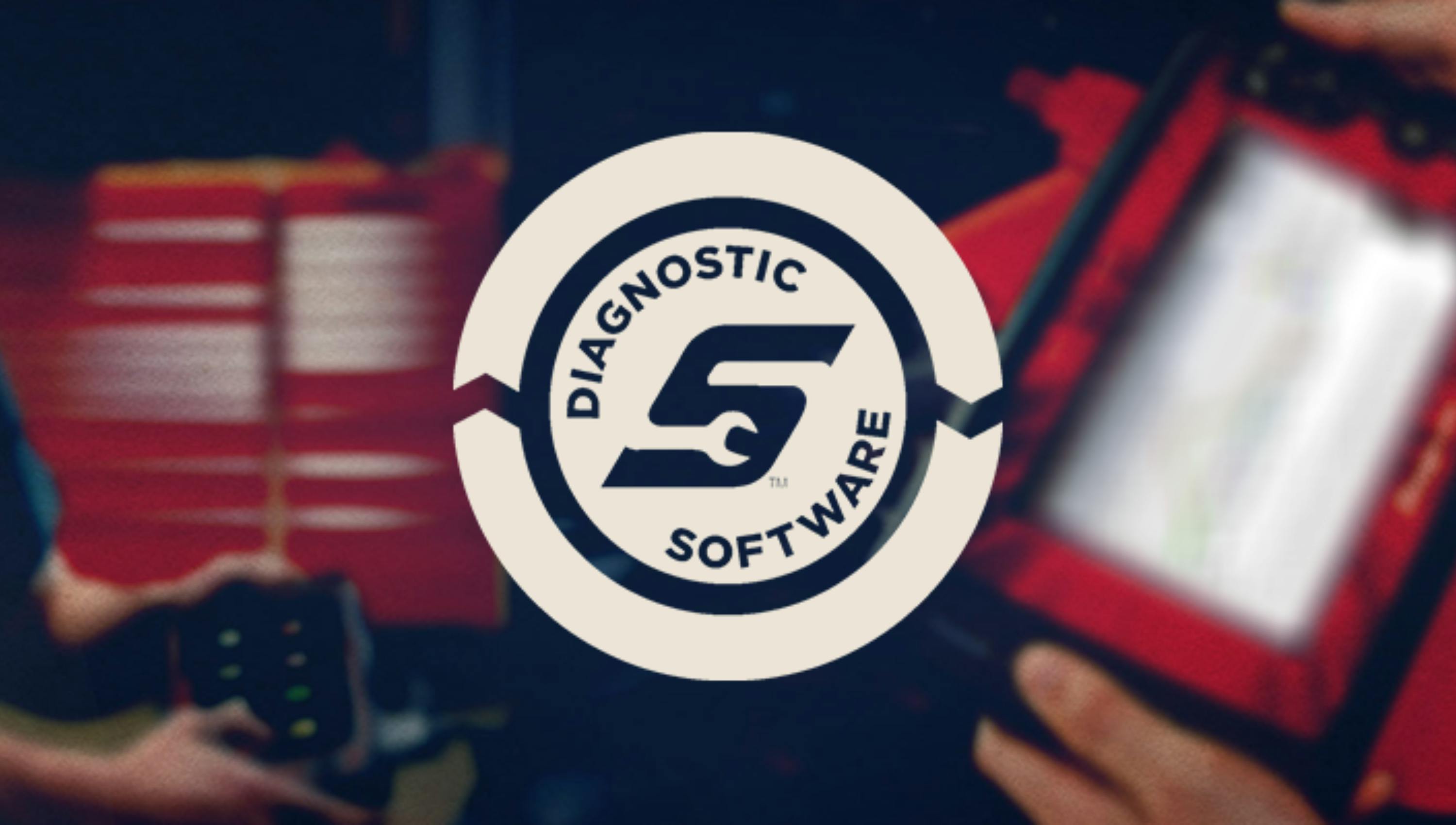 Snap-on spring software release