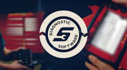 Snap-on spring software release